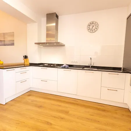 Casa Embat, A Pocos Metros De La Playa * Can Picafort (Mallorca)