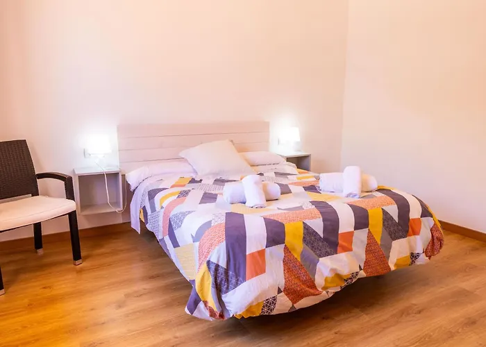 Nueva Casa A Pocos Metros De La Playa Con A/c *