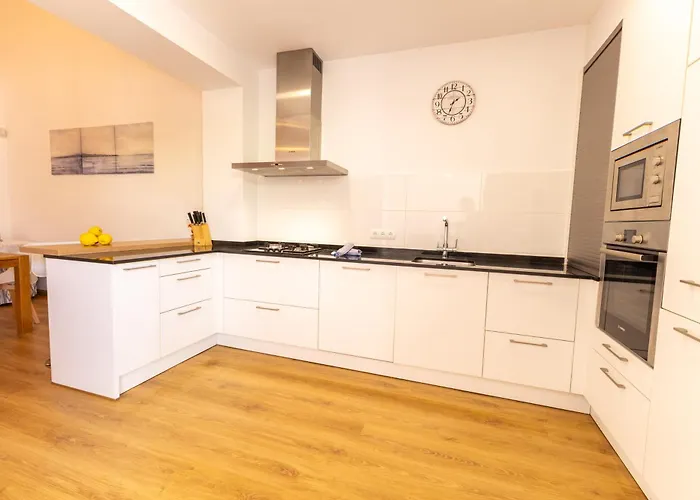 Casa Embat, A Pocos Metros De La Playa * Can Picafort (Mallorca)