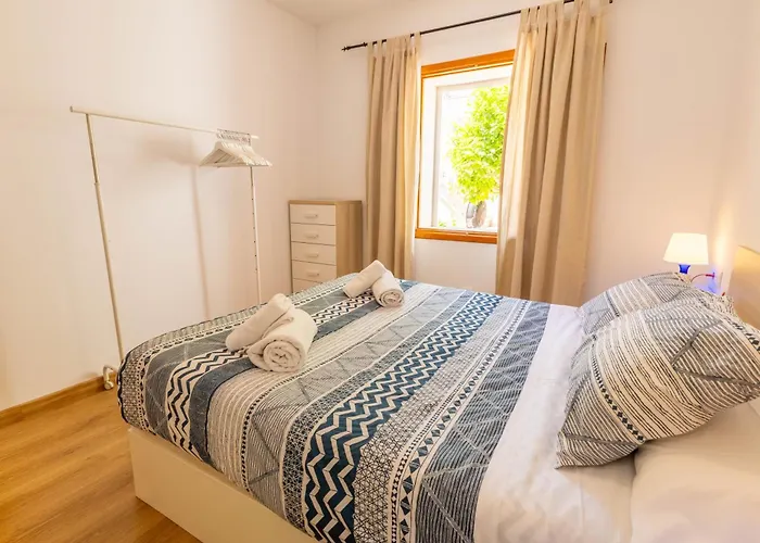 Casa Embat, A Pocos Metros De La Playa Hébergement de vacances Can Picafort (Mallorca)